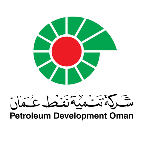 PDO