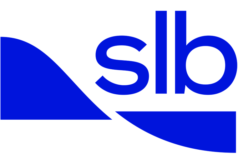 SLB
