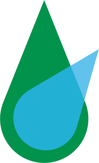 OBS logo
